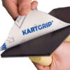 Kartgrip