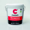 Microporosa