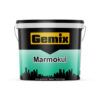 Marmokul