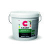 Hydrover R10