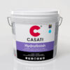 Hydrofinish