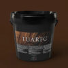Tuareg