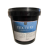 Texture