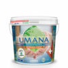 Umana Smart