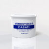 Verostucco
